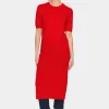 MilaSZ Kleid