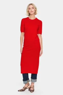 MilaSZ Kleid