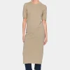 MilaSZ Kleid