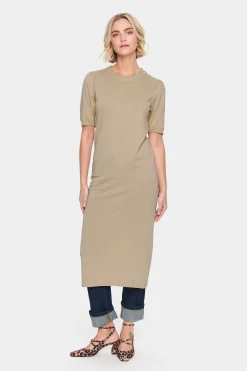 MilaSZ Kleid