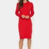 MilaSZ Kleid