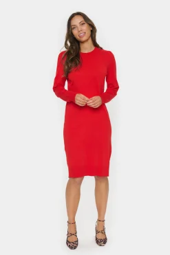 MilaSZ Kleid