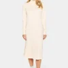 MilaSZ Kleid