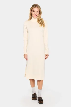 MilaSZ Kleid