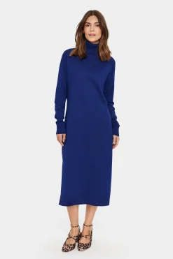 MilaSZ Kleid