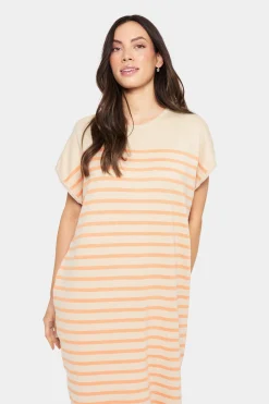 MilaSZ Kleid