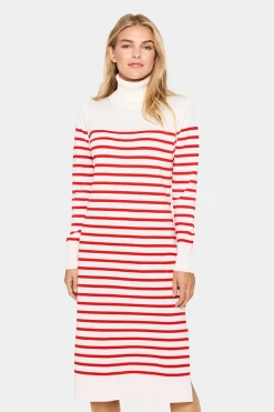 MilaSZ Kleid