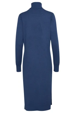 MilaSZ Kleid