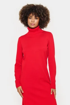 MilaSZ Kleid