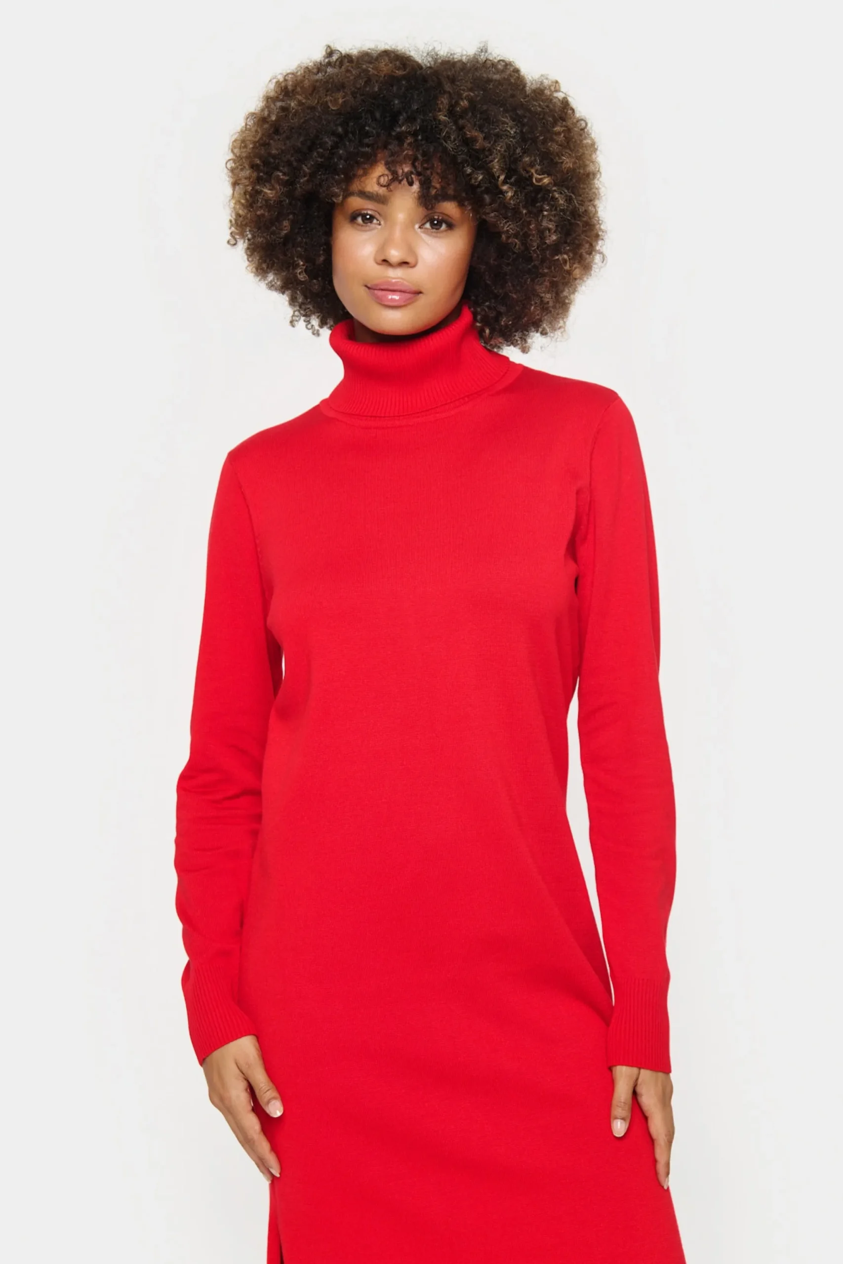 MilaSZ Kleid