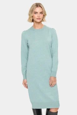 MilaSZ Kleid
