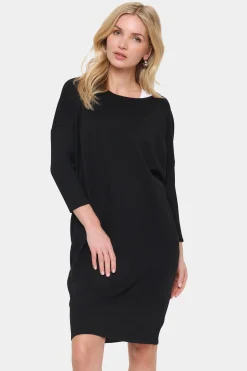 MilaSZ Kleid