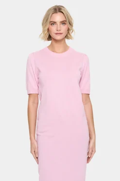 MilaSZ Kleid