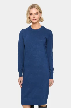MilaSZ Kleid