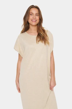 MilaSZ Kleid