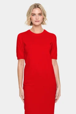 MilaSZ Kleid