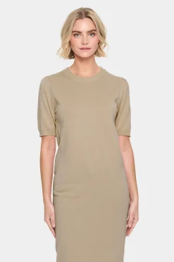 MilaSZ Kleid