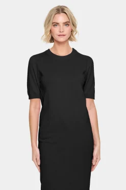 MilaSZ Kleid