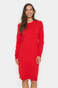 MilaSZ Kleid