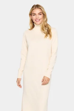 MilaSZ Kleid