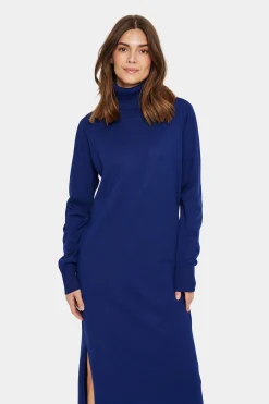 MilaSZ Kleid