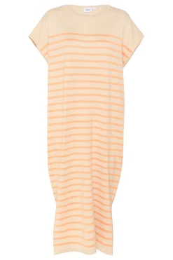 MilaSZ Kleid