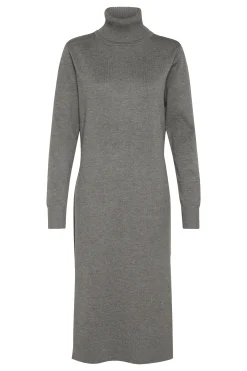 MilaSZ Kleid