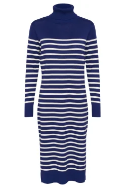 MilaSZ Kleid