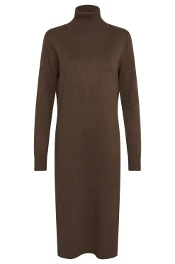 MilaSZ Kleid