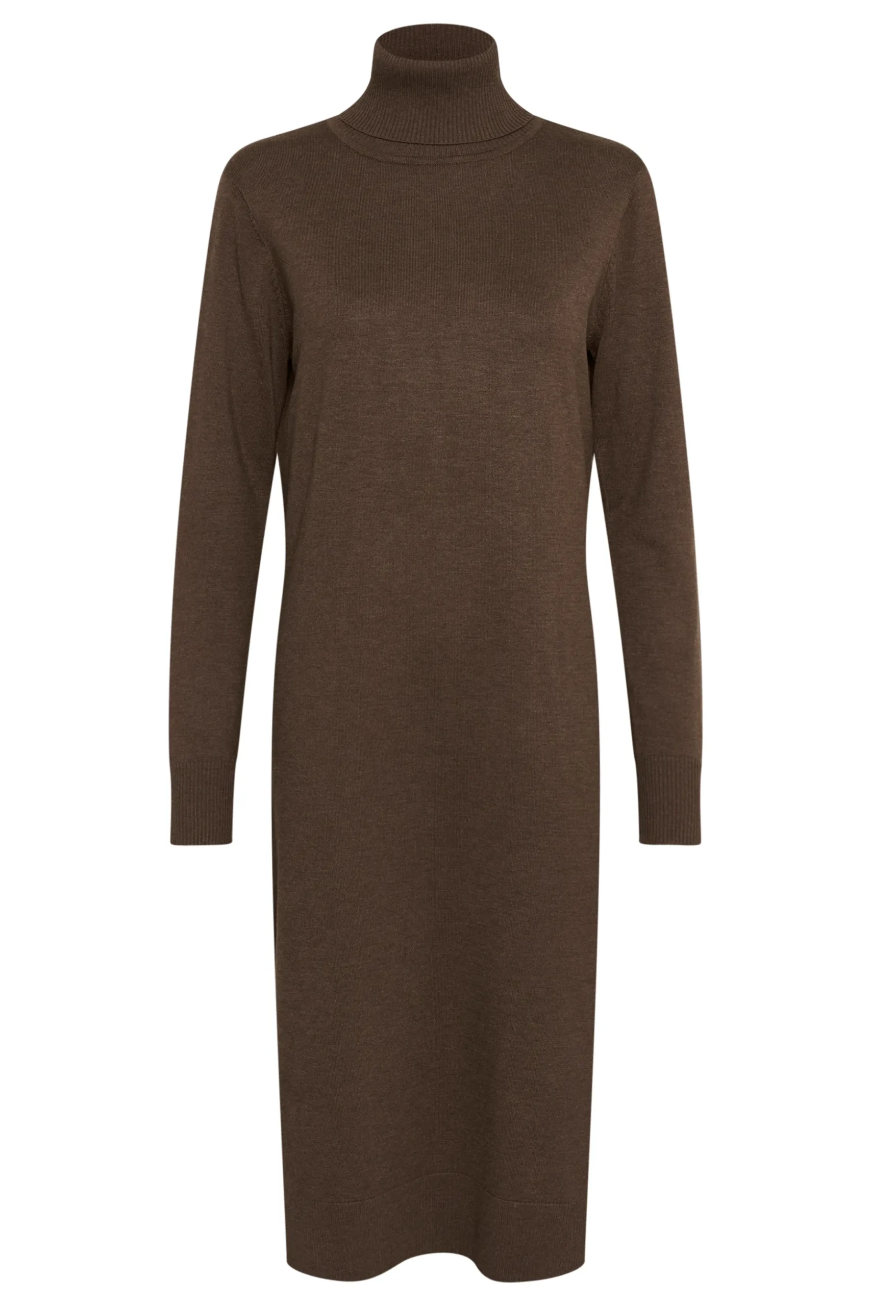 MilaSZ Kleid