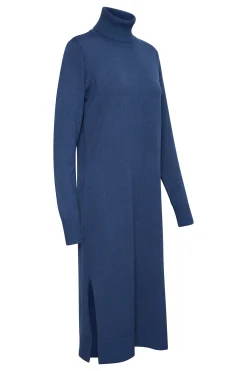 MilaSZ Kleid