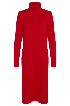 MilaSZ Kleid