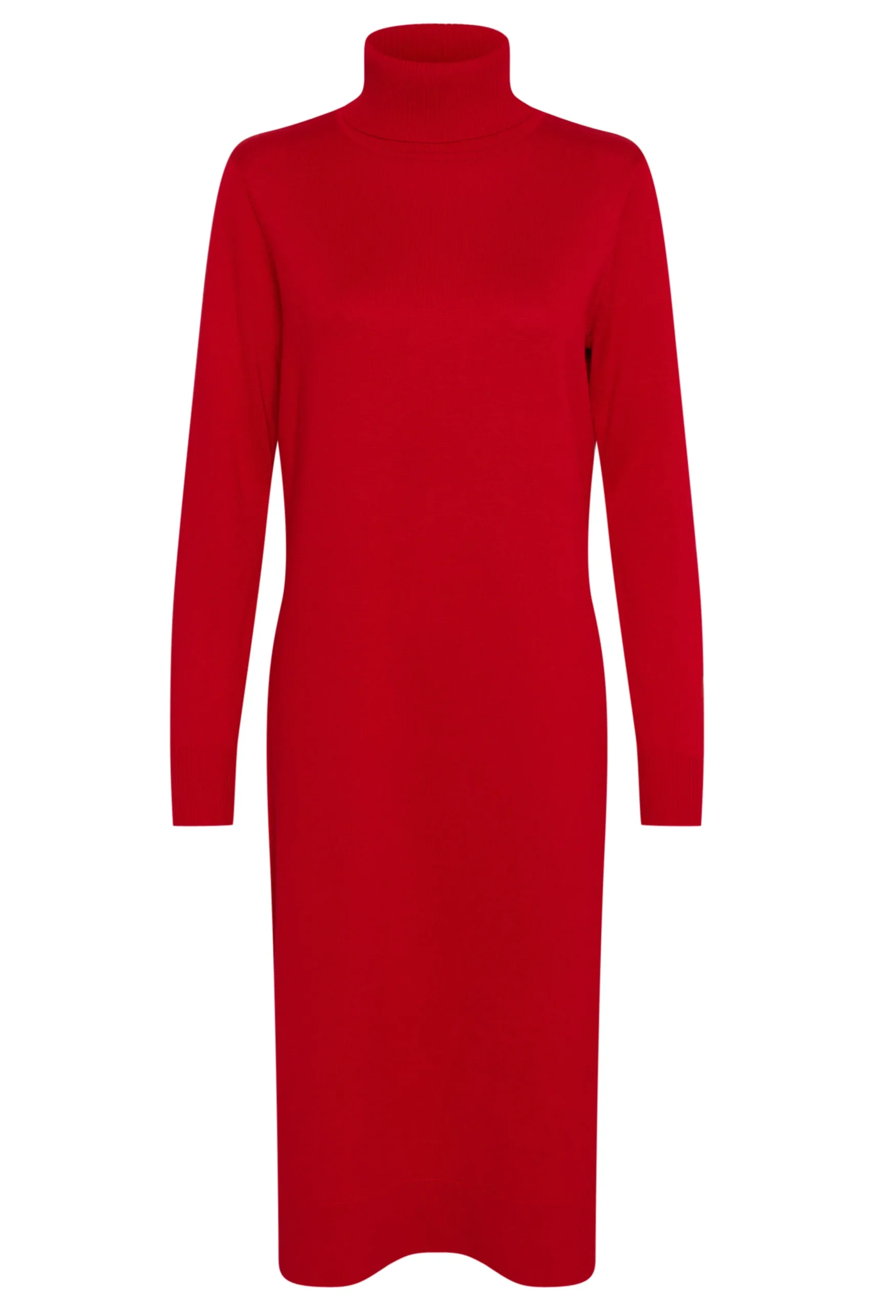 MilaSZ Kleid