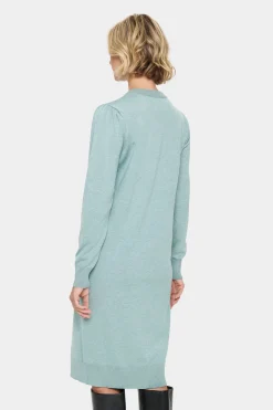 MilaSZ Kleid