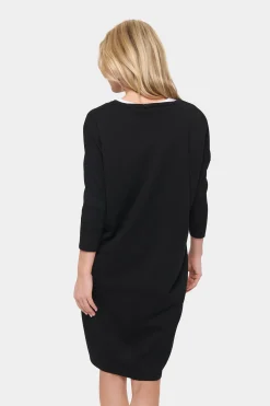 MilaSZ Kleid