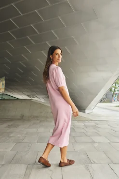 MilaSZ Kleid