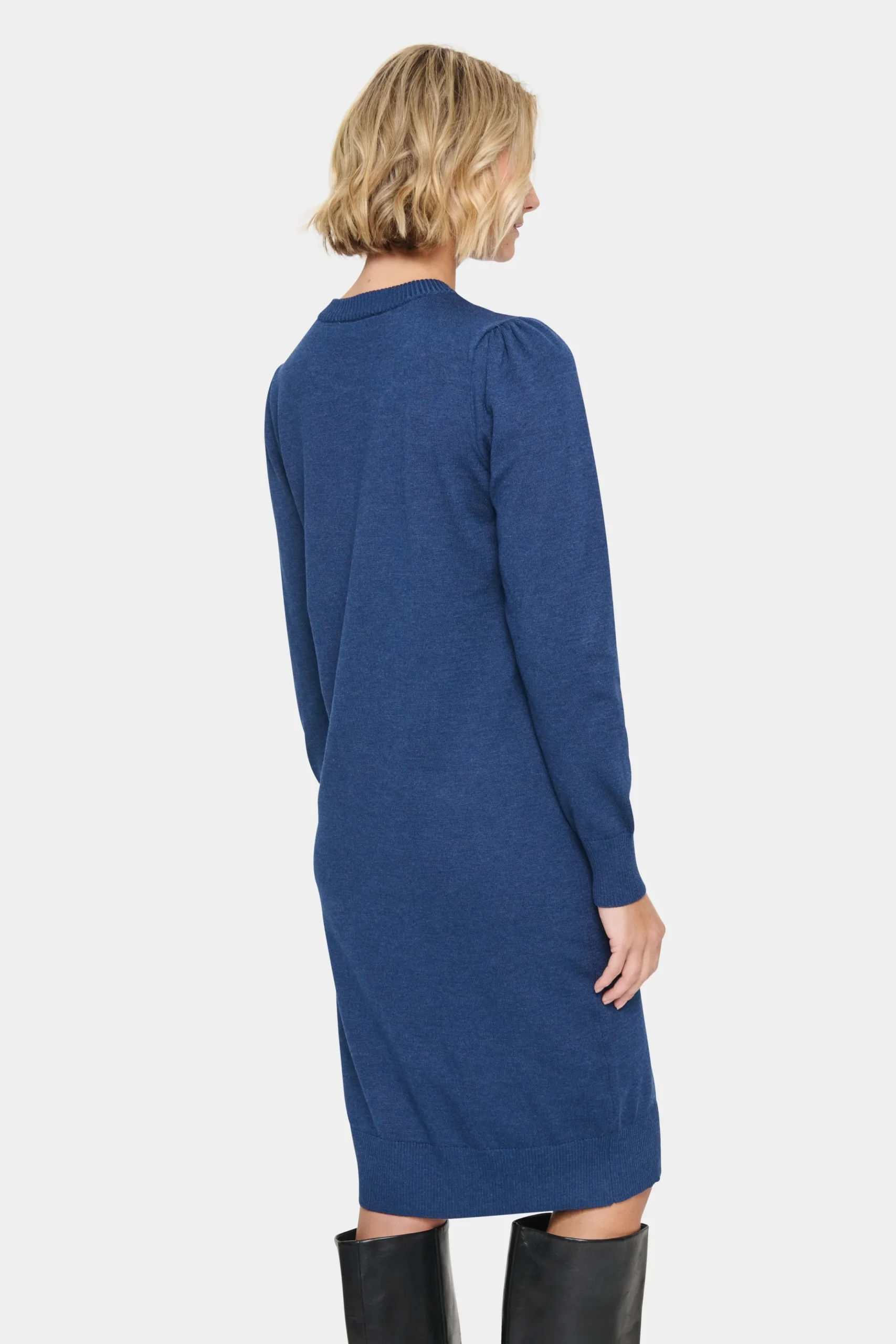 MilaSZ Kleid