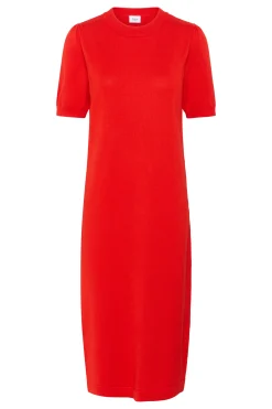 MilaSZ Kleid