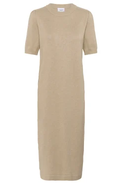MilaSZ Kleid