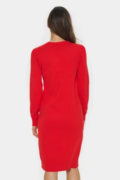 MilaSZ Kleid