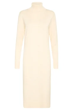 MilaSZ Kleid