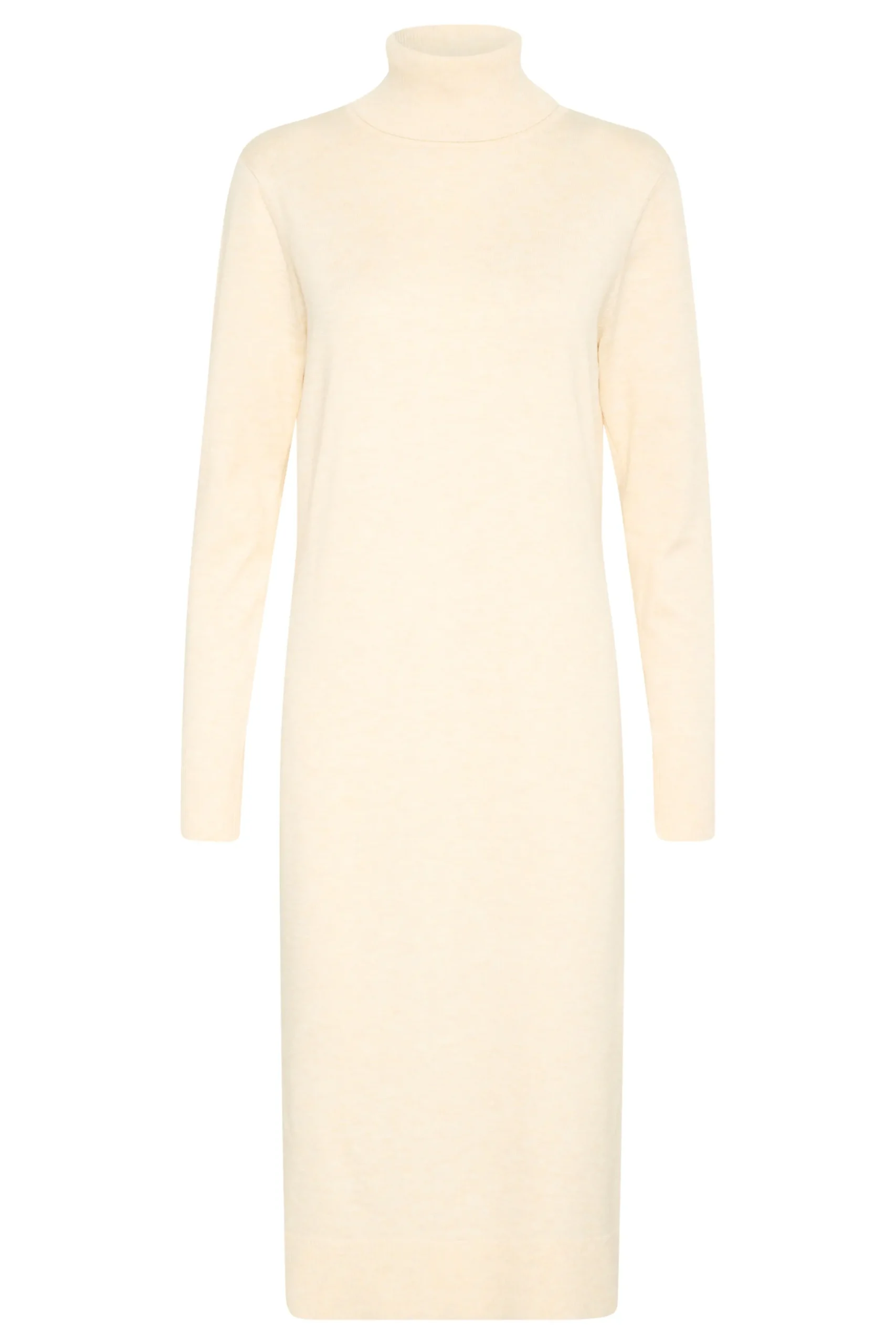 MilaSZ Kleid