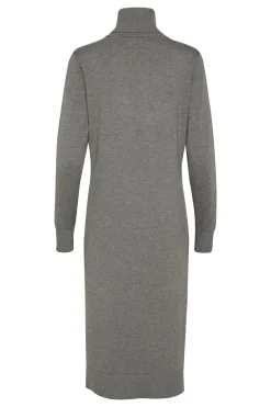 MilaSZ Kleid