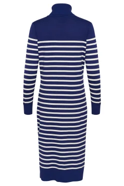 MilaSZ Kleid