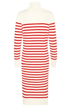 MilaSZ Kleid