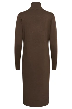 MilaSZ Kleid