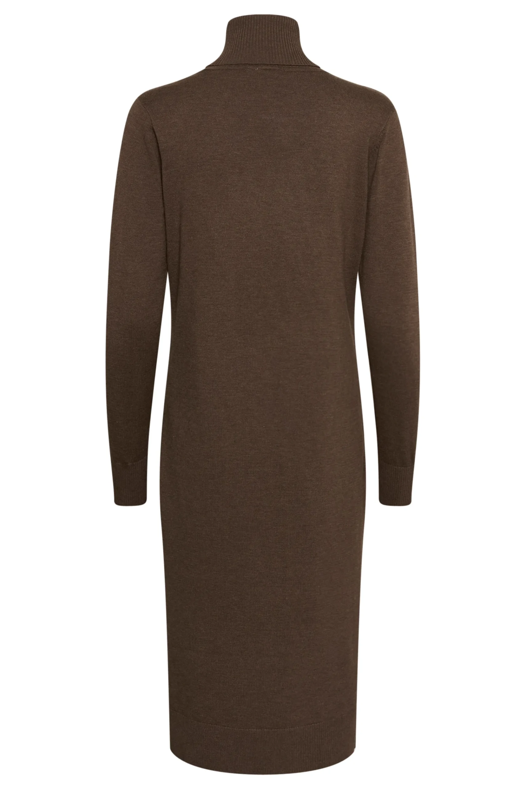 MilaSZ Kleid