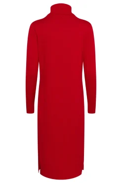 MilaSZ Kleid