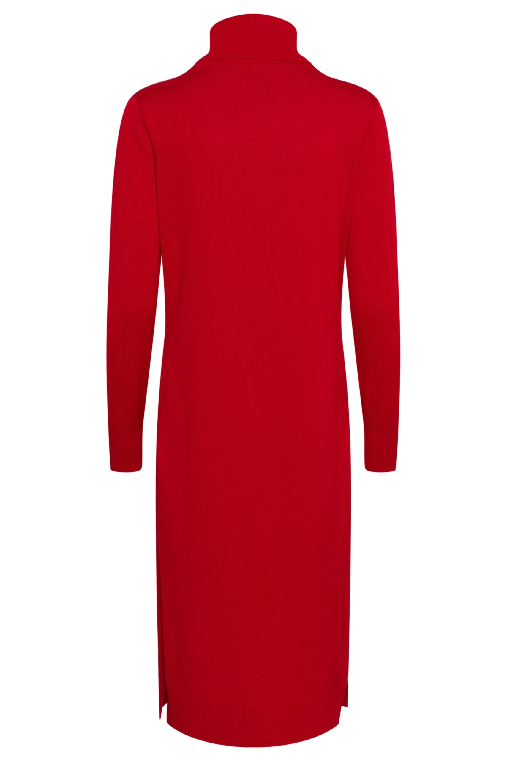 MilaSZ Kleid