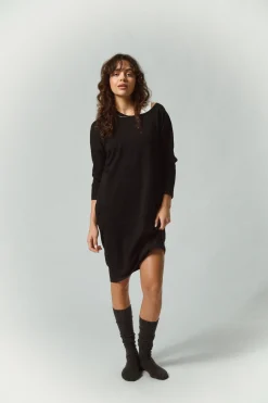 MilaSZ Kleid